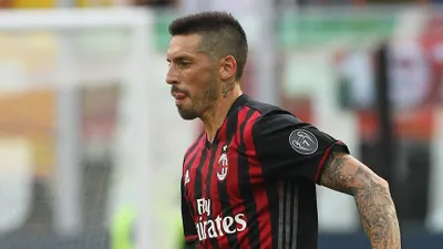 Jose Sosa’nın menajerinden olay sözler