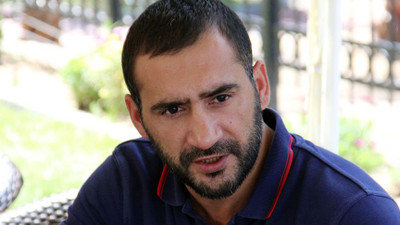 Ümit Karan'ın yeni takımı şok etti !