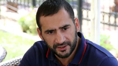 Ümit Karan'ın yeni takımı şok etti !