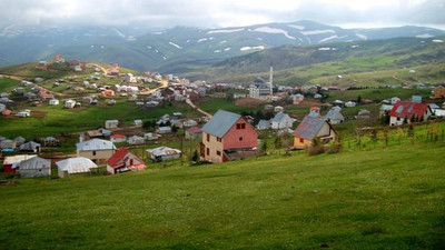 Arap işadamları gözünü oraya dikti