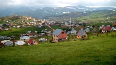 Arap işadamları gözünü oraya dikti