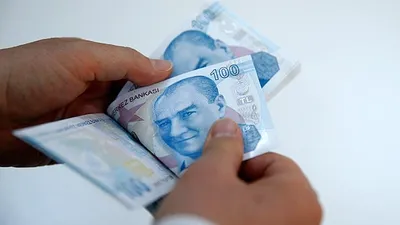 Karar verildi ! O ücretler iade edilecek...