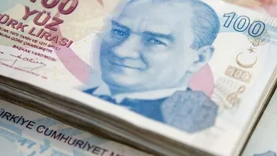 Hastanenin acil servisinde tedavi ücretine tazminat cezası