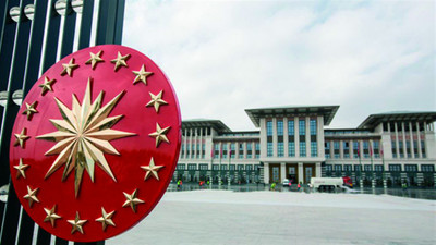 Yeni bir operasyon var mı ?