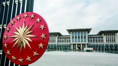 Yeni bir operasyon var mı ?