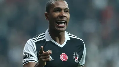 Marcelo, Beşiktaş'tan ayrılıyor mu ?