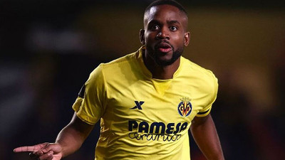 Bakambu'ya inanılmaz teklif