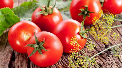 1,5 TL'den fazla ödemeyin !