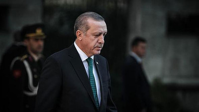 Almanya'dan kriz yaratacak yasak