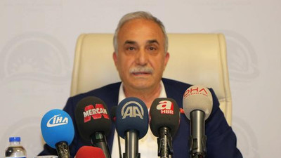 Bakan Fakıbaba'dan bayram öncesi müjde