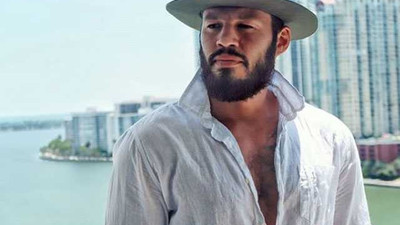 Çukur dizisine Survivor'dan sürpriz transfer