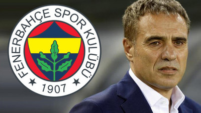 Ersun Yanal için 50 bin imza toplandı
