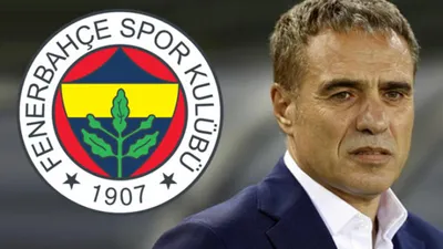 Ersun Yanal için 50 bin imza toplandı