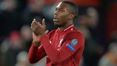 Daniel Sturridge bahis kurallarını çiğnemekle suçlandı