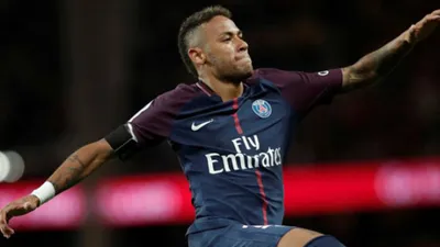 Barcelona'dan Neymar transferine açık kapı