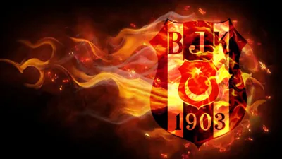 Beşiktaş'a Enzo Roco'dan kötü haber!