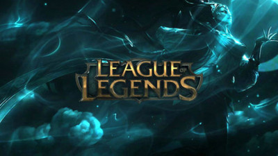 Dünyanın en iyi LoL oyuncusu olarak gösterilen Faker SK Telecom T1 ile yeniden anlaştı!