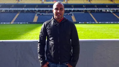Deivid de Souza: Zico'yu göndermek büyük hataydı...