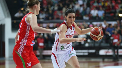 Periler yenilse de lider