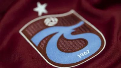 Trabzonspor'un borcu 987 milyon 698 bin lira