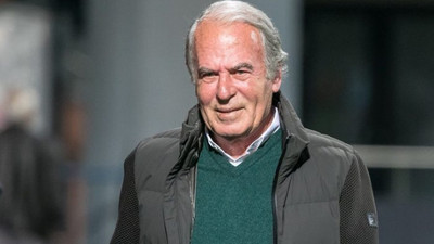 Mustafa Denizli: Hakemlerin dürüstlüklerinden şüphe etmiyorum
