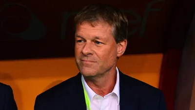 Erwin Koeman'a derbi sonrası tam not