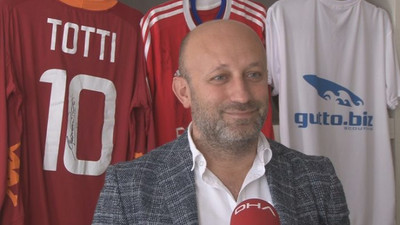 Arda Turan teklifini açıkladı!