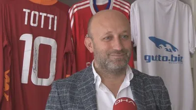 Arda Turan teklifini açıkladı!