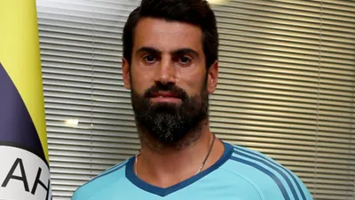 Rizespor'dan Volkan Demirel'e transfer teklifi
