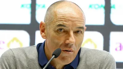 Bursaspor'a kötü haber! Transfer yasağı gelebilir...