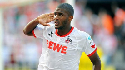 FIFA, Modeste için kararını verdi
