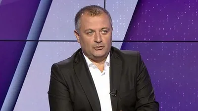 Burak Yılmaz'ın yeni takımını açıkladı!
