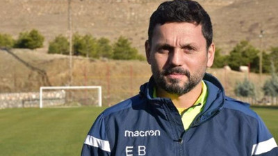 Erol Bulut: Anadolu takımları daha güçlü ve dirençli