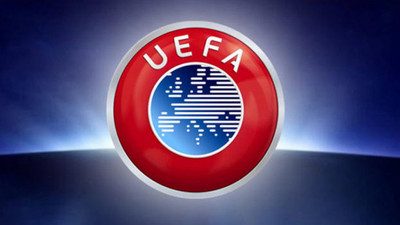 UEFA, Milan kararını açıkladı
