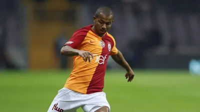 Mariano Flamengo ile anlaştı! Son sözü G.Saray söyleyecek