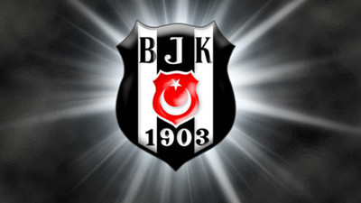 Beşiktaş'a geri mi dönüyor?