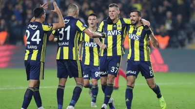 Martin Skrtel için Barcelona'nın devreye girdiği iddia edildi!