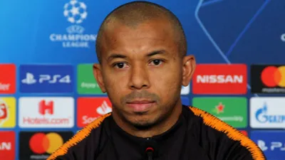 Flamengo'dan Mariano açıklaması