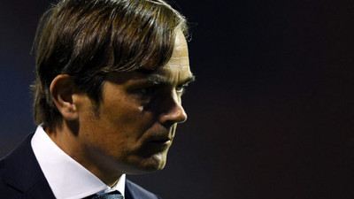 Fenerbahçe'deki Cocu gerçeği ortaya çıktı!