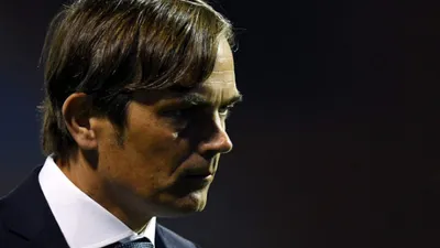 Fenerbahçe'deki Cocu gerçeği ortaya çıktı!