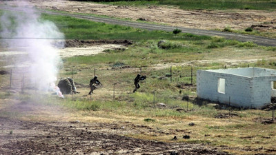 2018'de en çok konuşulan haberler belli oldu