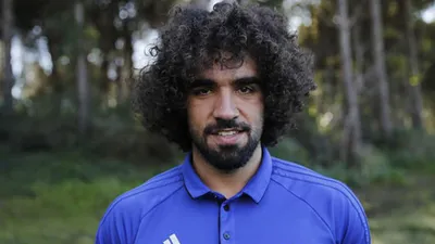 Beşiktaş'ın Sadık Çiftpınar planı