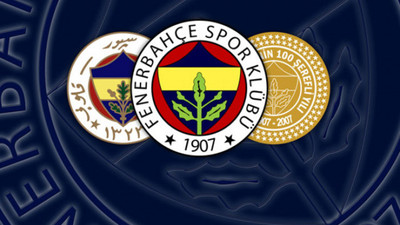Fenerbahçe'den yeni teknik direktör açıklaması!