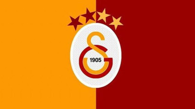 Tahkim Kurulu Mustafa Cengiz ve Serdar Aziz'e verilen cezaları onadı