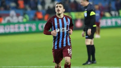 Barcelona'dan Abdülkadir Ömür paylaşımı