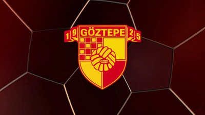 Göztepe'nin yeni hocası belli oldu