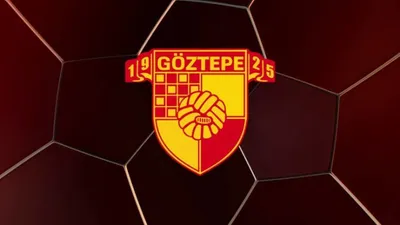 Göztepe'nin yeni hocası belli oldu