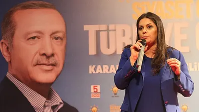 Bakan Sarıeroğlu'dan bin kişilik istihdam çağrısı