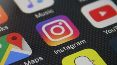 Instagram'a yeni özellik eklendi ! Yeni dönem başladı...
