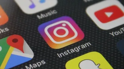 Instagram'a yeni özellik eklendi ! Yeni dönem başladı...